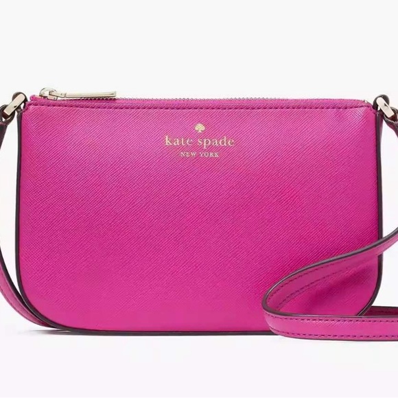 Kate spade purse - BNWT - Picture 4 of 5
